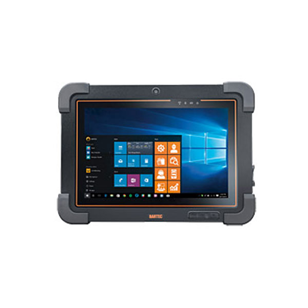 1589164859122296.jpg 600.jpg